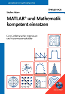 MATLAB und Mathematik kompetent einsetzen