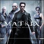 Matrix [Clean]