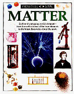 Matter - Cooper, Christopher, Dr.