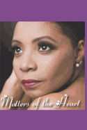 Matters of the Heart