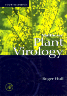 Matthews' Plant Virology - Hull, Roger, and Matthews, R E F