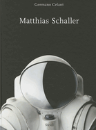 Matthias Schaller