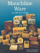 Mauchline Ware: A Collector's Guide