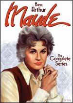 Maude [TV Series] - 