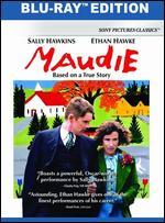 Maudie [Blu-ray]