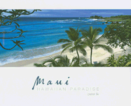 Maui: Hawaiian Paradise - Lik, Peter