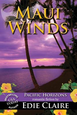 Maui Winds - Claire, Edie