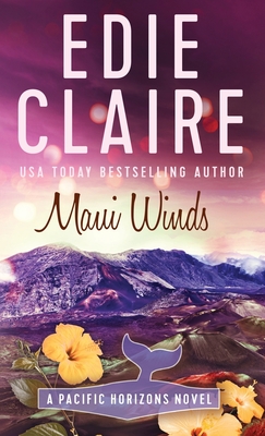 Maui Winds - Claire, Edie