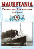 Mauretania: Triumph and Resurrection