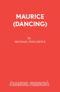 Maurice (Dancing)