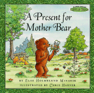 Maurice Sendak's Little Bear: A Present for Mother Bear