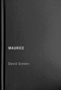 Maurice: Volume 8