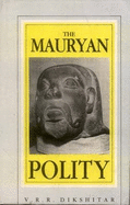 Mauryan Polity