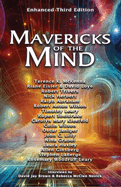 Mavericks of the Mind