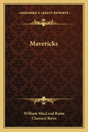 Mavericks