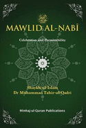Mawlid al-Nabi: Celebration and Permissibility