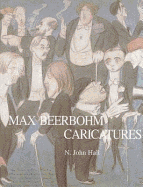 Max Beerbohm's Caricatures