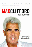Max Clifford: Read All About it