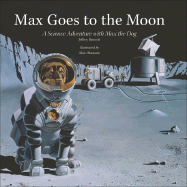 Max Goes to the Moon