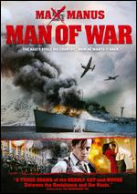 Max Manus: Man of War - Espen Sandberg; Joachim Rnning