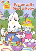 Max & Ruby: Easter with Max & Ruby