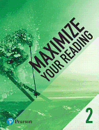 Maximize Your Reading 2