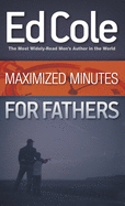 Maximized Minutes for Fathers