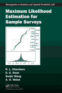 Maximum Likelihood Estimation for Sample Surveys