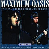 Maximum Oasis - Oasis