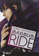 Maximum Ride Manga, Volume 2