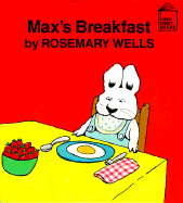 Max's Breakfast