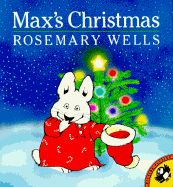 Max's Christmas