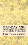 May-Day and Other Pieces