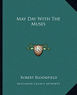 May Day With The Muses