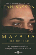 Mayada, Hija de Irak