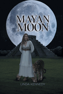 Mayan Moon