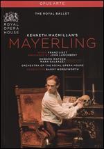 Mayerling (The Royal Ballet)