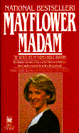 Mayflower Madam: The Secret Life of Sydney Biddle Barrows