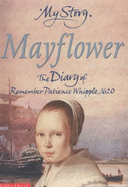 Mayflower