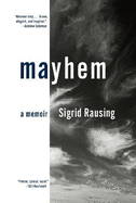 Mayhem: A Memoir