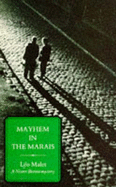 Mayhem in the Marais