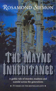 Mayne Inheritance - Siemon, Rosamond