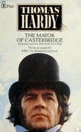 Mayor of Casterbridge - Hardy, Thomas