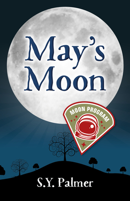 May's Moon - Palmer, S