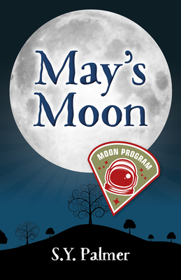 May's Moon - Palmer, S Y