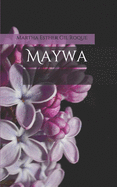 Maywa