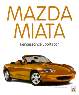 Mazda Miata/Mx5