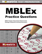 Mblex Practice Questions: Virginia Sol Test Practice Questions & Exam Review for the Virginia Standards of Learning Examination