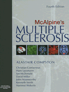 McAlpine's Multiple Sclerosis