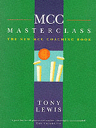 MCC masterclass